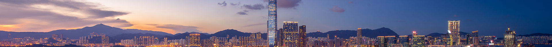 關(guān)于置信