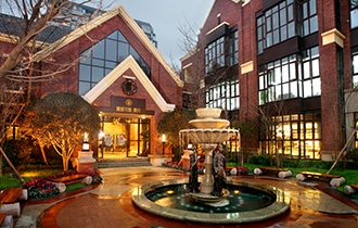 麗都系