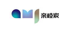 親睦家