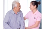 【成都養(yǎng)老院活動(dòng)】親睦家3天2晚全時(shí)日式精照護(hù)養(yǎng)老體驗(yàn)