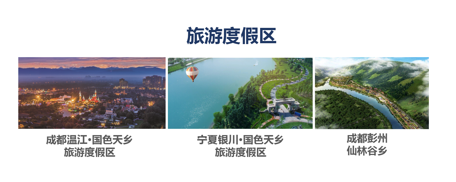 文旅-旅游度假區(qū)-01