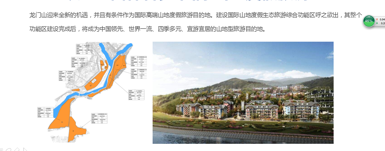 文旅-旅游度假區(qū)-05