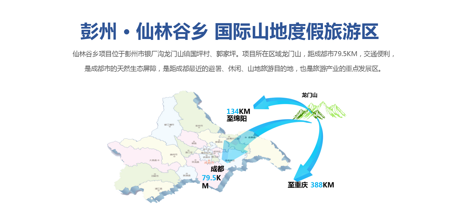 文旅-旅游度假區(qū)-04