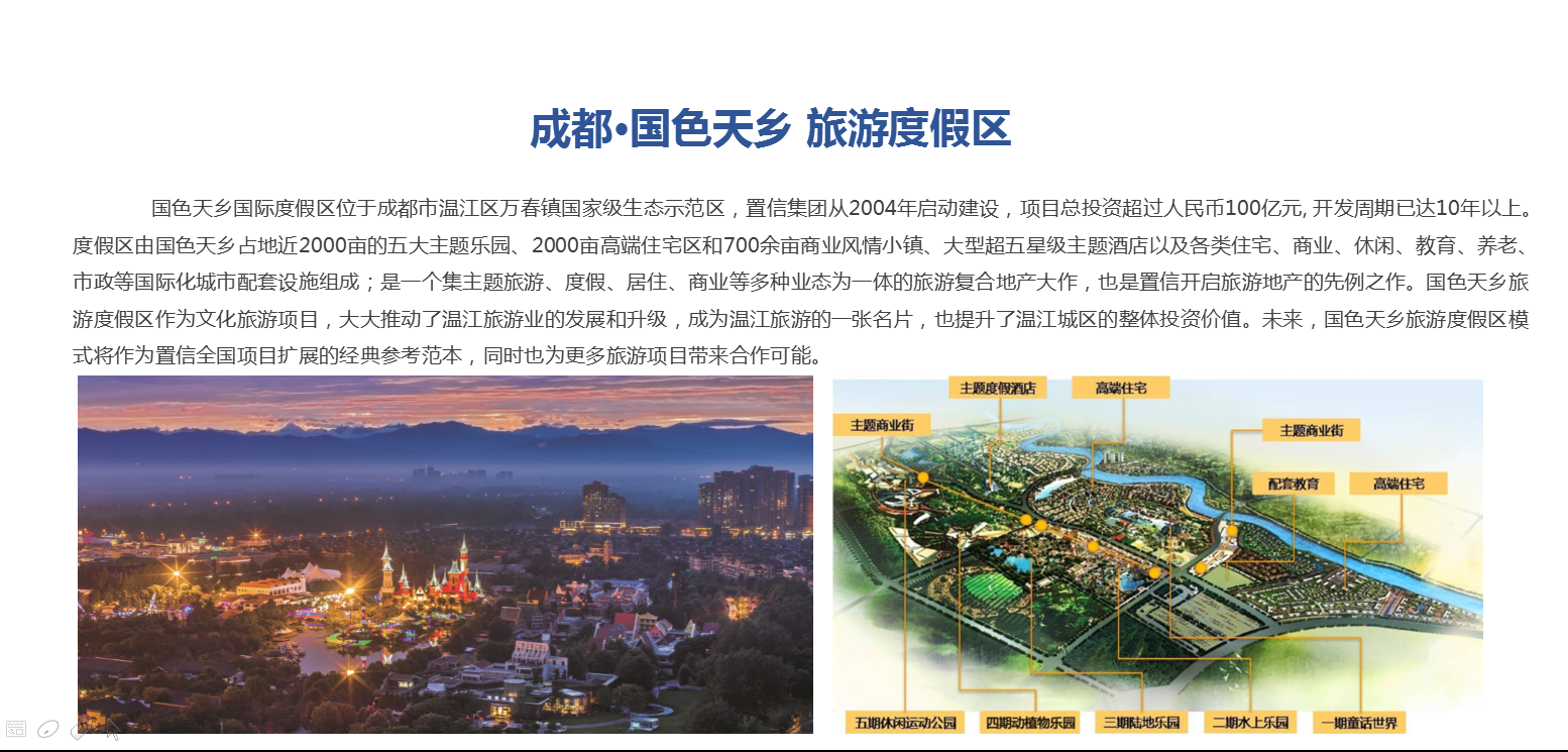 文旅-旅游度假區(qū)-02