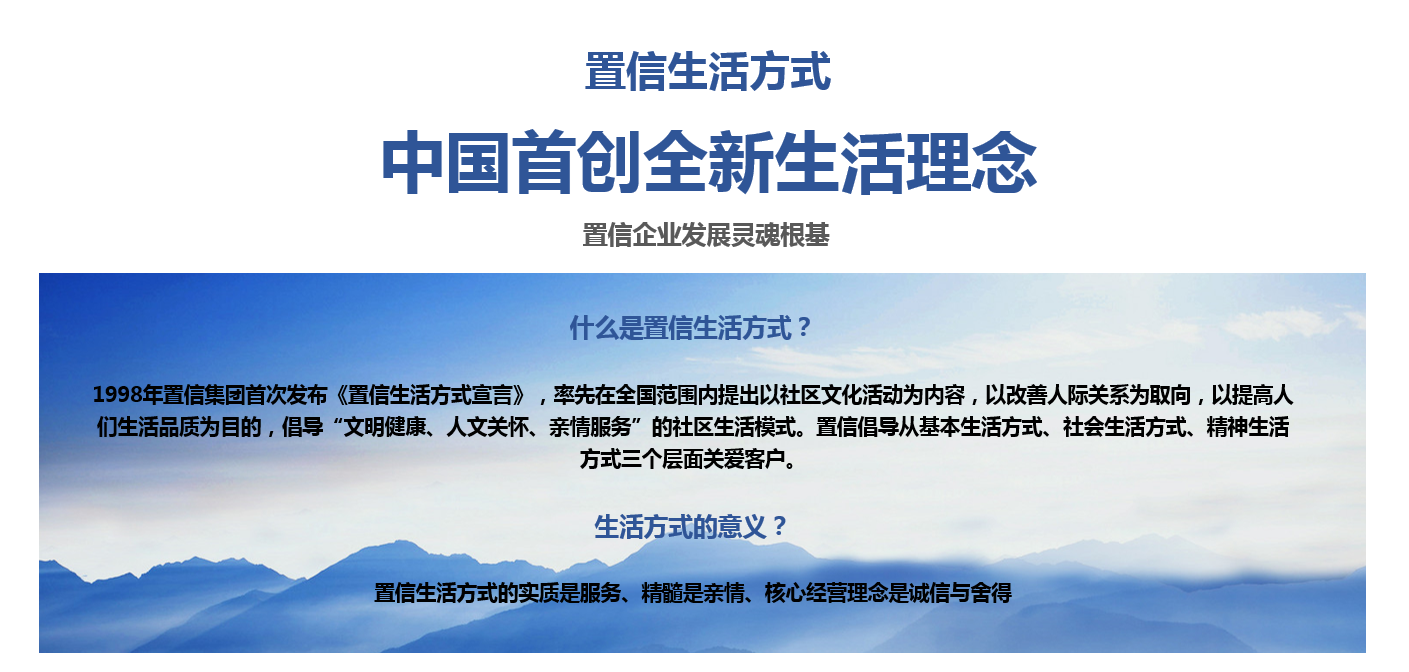 社會責任02