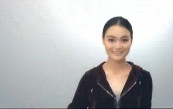 置信生活方式第四屆文化節(jié)