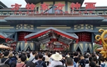 兩大明珠齊聚江油南，智能社區(qū)首選學(xué)府苑